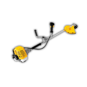 Roçadeira Gasolina 32,6CC RG0330 - Vonder