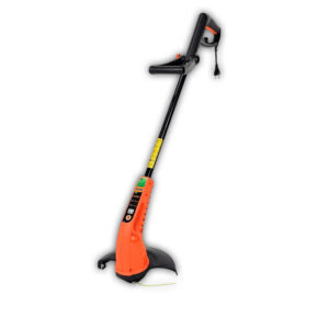 Aparador de Grama AP1000T 127V 79634102 - Tramontina