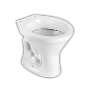 Bacia Sanitária Branca Conv. Araxa - Santa Clara