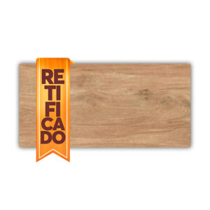 Piso 60x10 Extra Gran Carvalho Natural ESM Retificado - Formigres