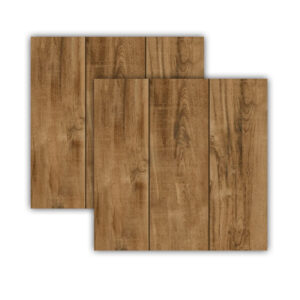 Piso 50x50 SAMOA - Piso Forte