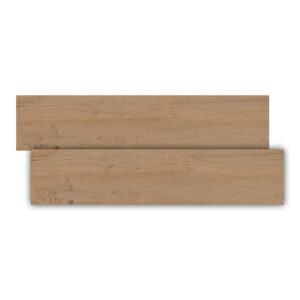 Porcelanato 24x106 Legno Maso Acetinado - Biancogres