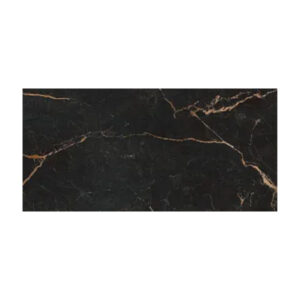 Revestimento 56x113 Habitare Black 913010A - Incopisos