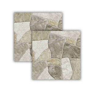 Piso 57x57 A1 Dritto Cinza MRE - Carmelo Fior