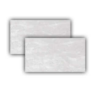 Piso 38x74 Natura Grigio Retificado - Savave