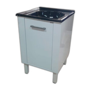 Tanque 58x70x58 - Vitrafer