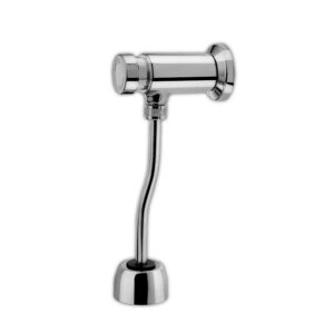 Válvula Mictório Pressmatic Compact CR - Docol