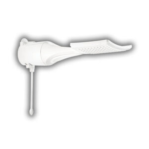 Chuveiro Eletric Loren Shower Ultra 127/220V 5500/7500W - Lorenzetti