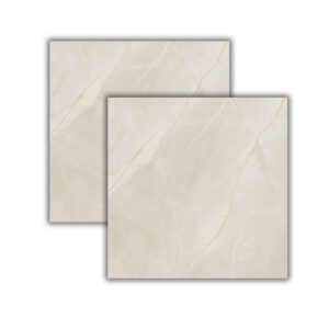 Piso 89,6x89,6 Constant Plus Retificado - Cecafi