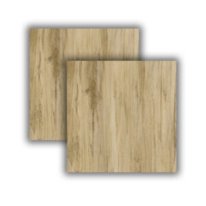 Piso 62x62 A Pavia Plus AD - Cecafi