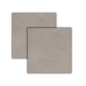 Porcelanato 72x72 Ret Ac Madrid Bloc - Delta Porcelanato