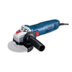 Esmerilhadeira 4. 1/2" GWS-70 200V - Bosch