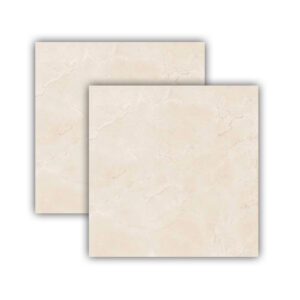 Piso 62,2x62,2 A1 Maggiori Plus HD