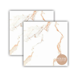 Piso 60c120 Marmi Delux RT Polido Extra - Grupo Formigres