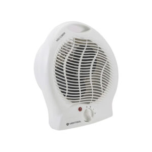 Aquecedor Elétrica A1 127V 1500W - Ventisol