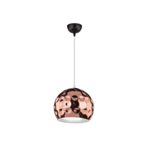 Lustre Pendente TD - Taschibra