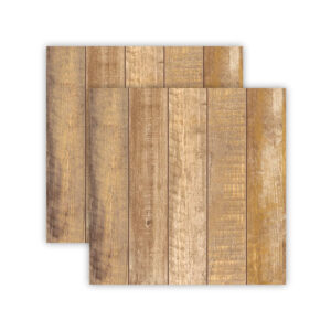 Piso Melinda HD A1 57x57 - Cecafi