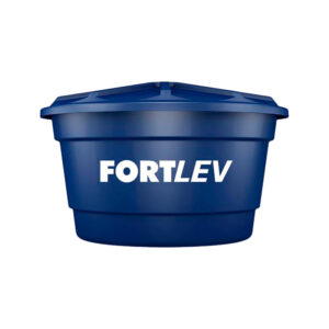 Caixa d'Água Polietileno 1000 L - Fortlev