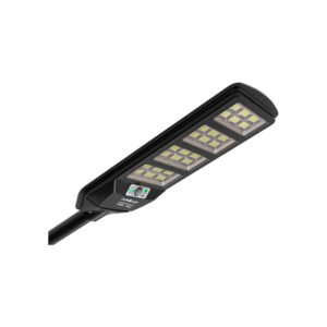 Luminária Solar LED 100W/4000 002012