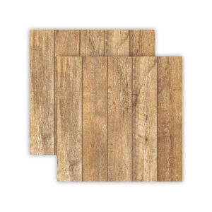 Piso Melinda HD A1 57x57 cm - CECAFI (preço por m²)