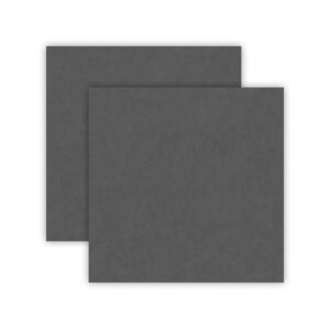 Piso Grafite ESM 75x75 cm - Cedasa (preço por m²)